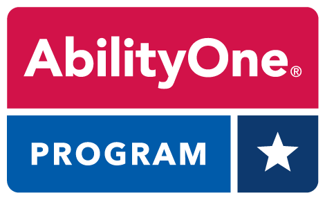 Ability One Logo